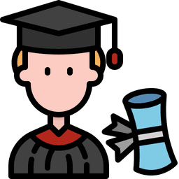 شعبة تسيير واقتصاد