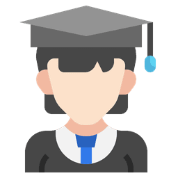 شعبة لغات أجنبية