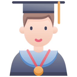 شعبة رياضيات