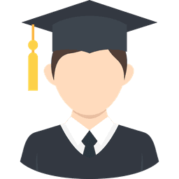 شعبة آداب وفلسفة