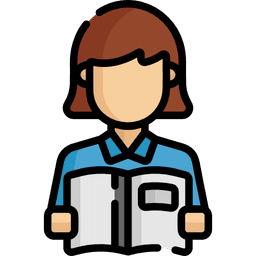 شعبة علوم تجريبية